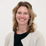 Anna Sackmann