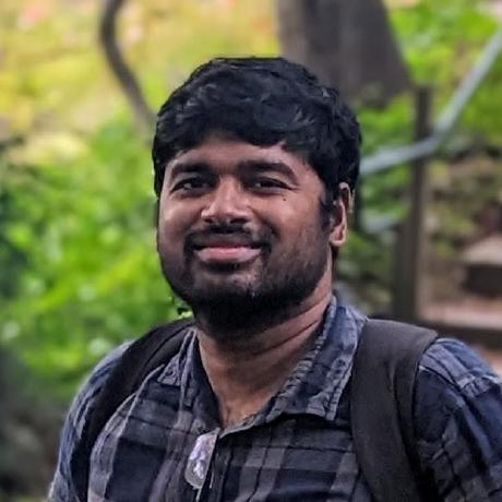 Balaji Alwar