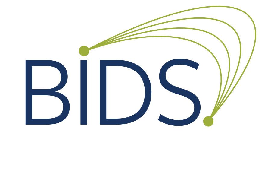 Berkeley Institute for Data Science