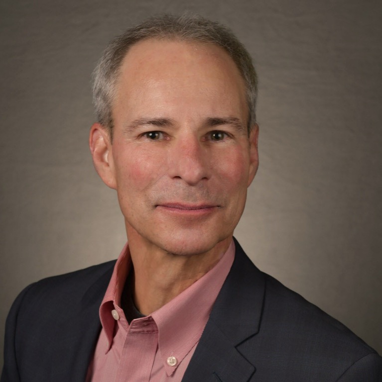 Mike Cohen