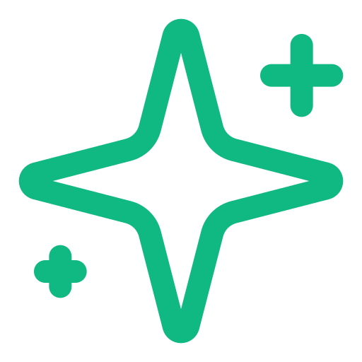 RepoWise Icon