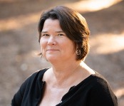 Speaker photo