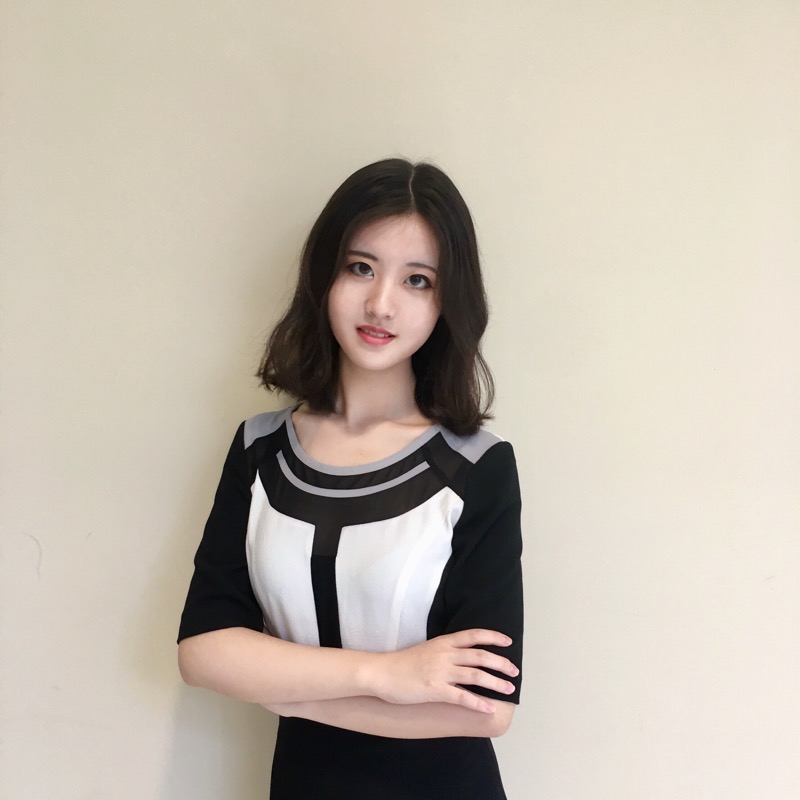 Yidan (Lena) Hu