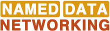 Named Data Networking