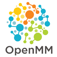 OpenMM